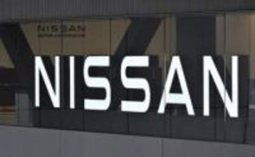 日産3月期、2年連続で巨額赤字　5330億円、今期は黒字予想