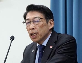 福岡県議の「先生」呼称見直し　知事「あしき慣例と決別」