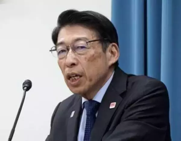 福岡県議の「先生」呼称見直し　知事「あしき慣例と決別」