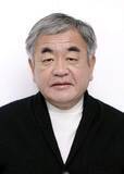 「隈研吾さんに建築家国際団体が賞　安藤忠雄さん以来2人目」の画像1