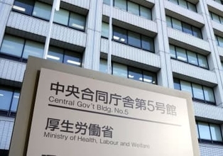 インフル、前週比ほぼ倍増 新型コロナは6週連続減