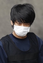 被告の妹「教団が家庭を破壊」　安倍元首相銃撃事件の公判