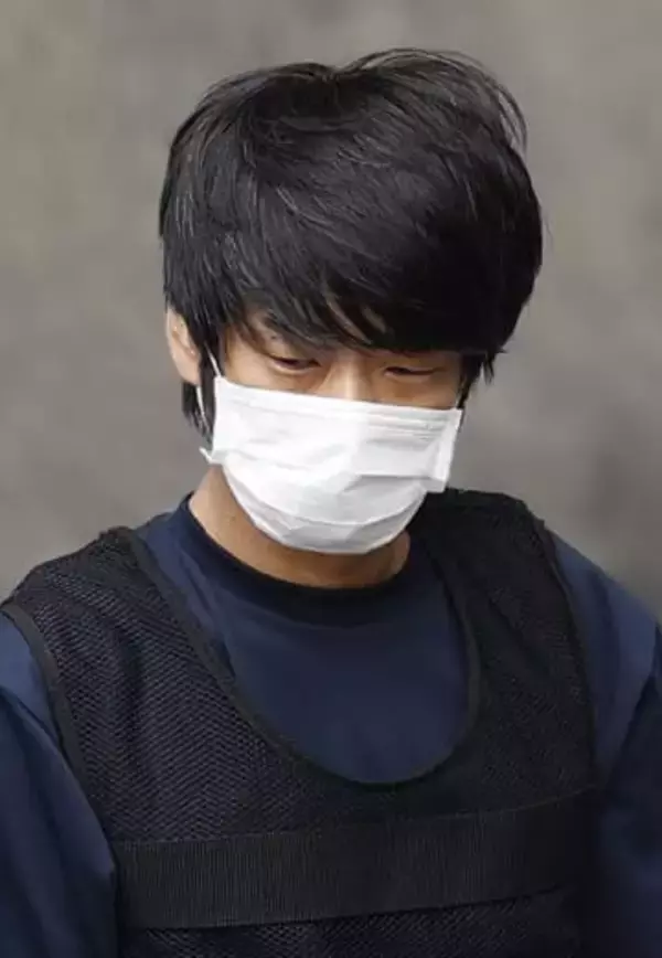 被告の妹「教団が家庭を破壊」　安倍元首相銃撃事件の公判