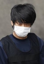 被告の妹「教団が家庭を破壊」　安倍元首相銃撃事件の公判