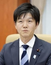 農水省担当者「圧力認識ない」　秋田コメ増産巡り