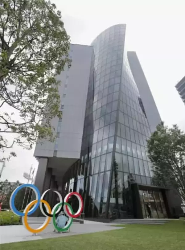 選手への誹謗中傷、7団体が対策　「SNSで被害」相談