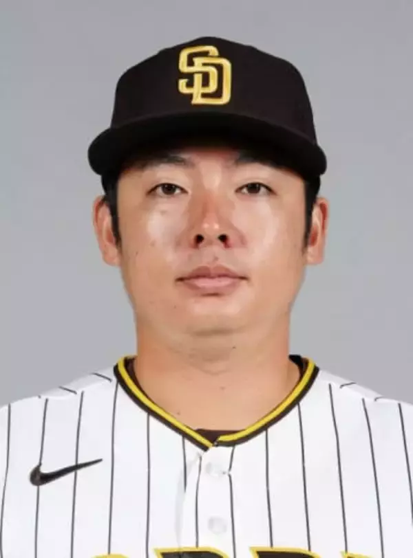 松井、WBC出場困難か　井端監督「様子見ている」