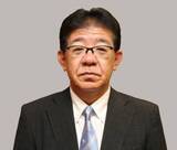 「日本関係損傷船、オマーン湾外に　空から落下物、国交相」の画像1