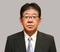 日本関係損傷船、オマーン湾外に　空から落下物、国交相