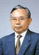 JR西日本の倉内憲孝元会長死去　尼崎脱線事故後に就任