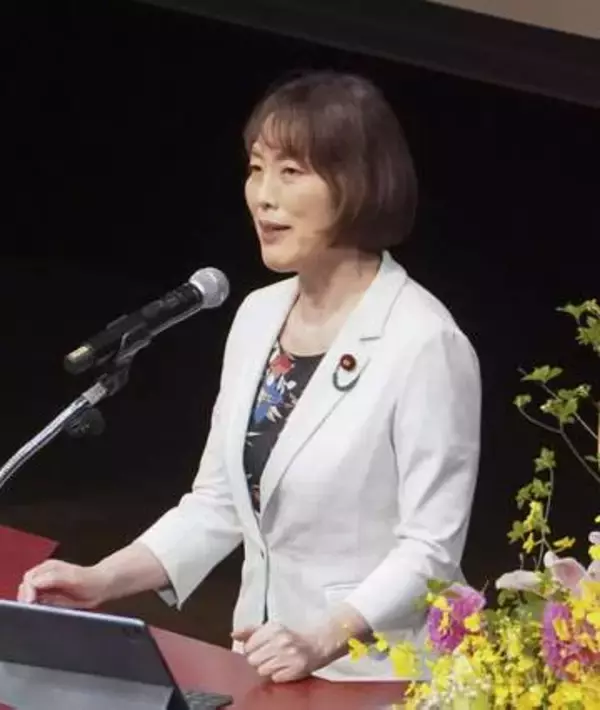 共産・田村氏「心からおわび」　辺野古の転覆事故