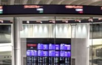 東証続落、終値は4万9383円　米国市場のハイテク株下落受け