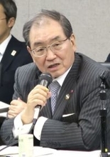 万博経済効果3.6兆円　政府、成果検証へ初会合