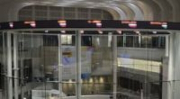 東証続落、終値前日比592円安　欧米対立への懸念、売り注文優勢