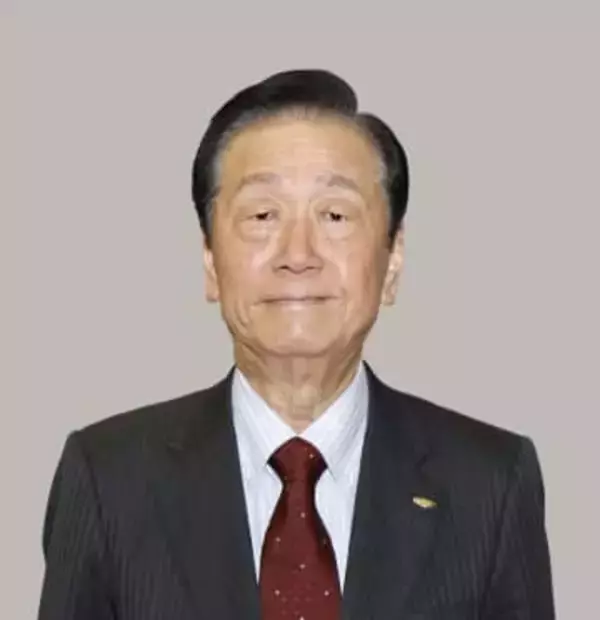 小沢一郎氏、岩手3区で敗北確実　中道重鎮、自民藤原氏に