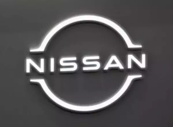 日産、ウーバーと自動運転で協業　今年後半に東京でロボタクシー