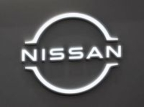 日産、ウーバーと自動運転で協業　配車サービス展開で業績回復狙う