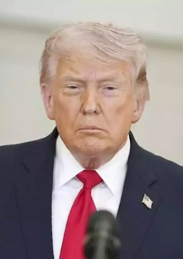 米国、機雷除去へ活動開始　駆逐艦2隻が海峡通過