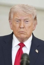 EU車「関税25％に引き上げ」　トランプ米大統領、来週から