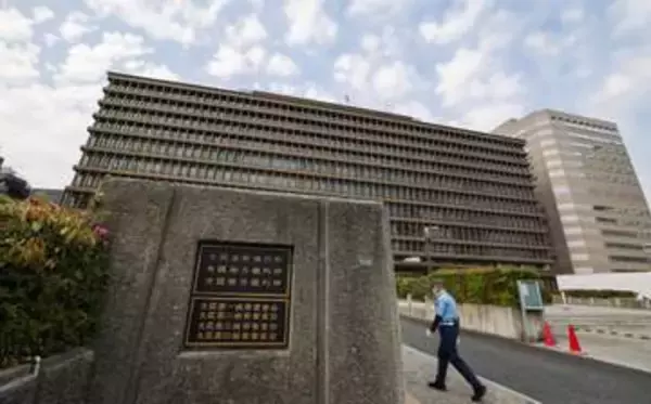 性自認なしに男女区別、憲法抵触　戸籍表記変更の審判、大阪高裁