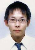 「手配男、着替え公共交通で逃走か　発覚1週間、兵庫たつの母娘殺害」の画像1