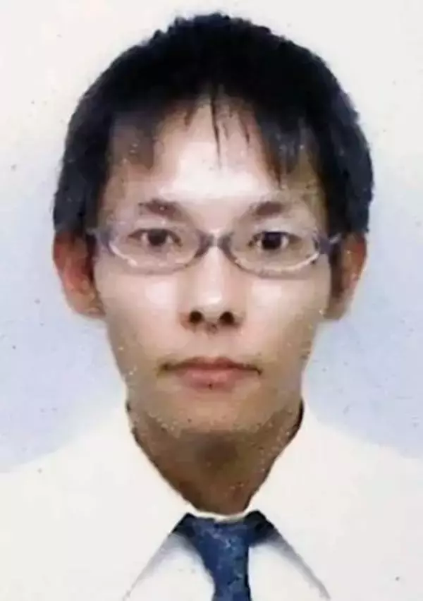 手配男、着替え公共交通で逃走か　発覚1週間、兵庫たつの母娘殺害