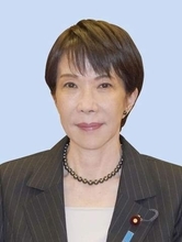 原油調達、7月は100％見込む　中東以外からの代替進む