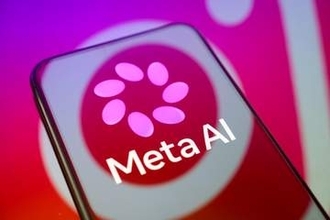 メタAIも勝手に他社攻撃　暴走リスクに警戒