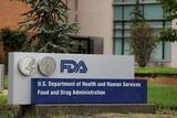 「米FDA、膵臓がん薬承認　生存期間2倍、優先審査」の画像1