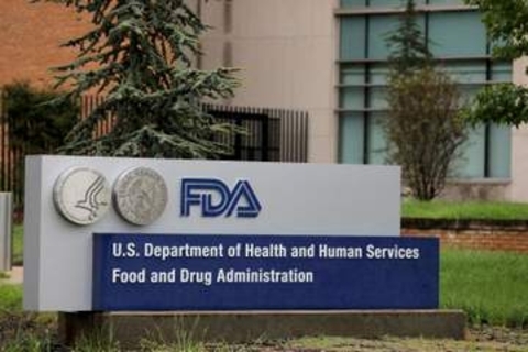 米FDA、膵臓がん薬承認　生存期間2倍、優先審査