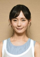 俳優の中村ゆりさん死去　44歳