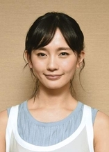 俳優の中村ゆりさん死去　映画「パッチギ！」ヒロイン役