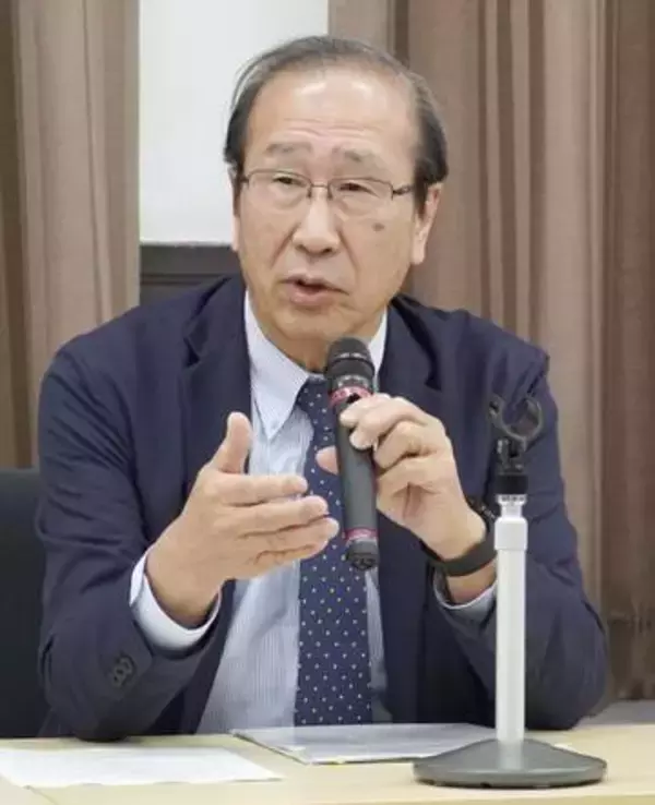 京大、企業と装置開発連携　国際競争力向上狙う