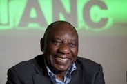 南アフリカ、白人野党連立入りか　与党幹部、基本合意と主張