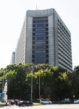 スカウト集団内で制裁か　車に監禁疑い、男3人逮捕