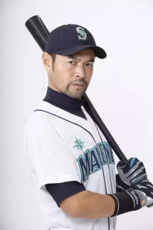 佐藤VS鈴木サッカー対決　参加募集、栃木佐野で3月