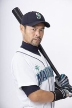 佐藤VS鈴木サッカー対決　参加募集、栃木佐野で3月