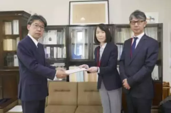 「授業での新聞活用」の明記要望　次期学習指導要領に関し新聞協会