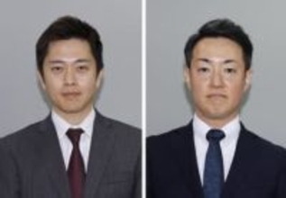 「都構想」の法定協案提出見送り　大阪市、府と対応割れる