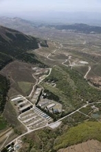 陸自、同種砲弾の実射訓練中止　4人死傷戦車事故踏まえ