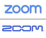 「Zoomロゴ、商標権侵害　米企業1.6億円賠償命令」の画像1