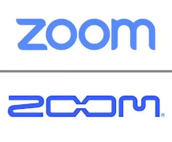 Zoomロゴ、商標権侵害　米企業1.6億円賠償命令