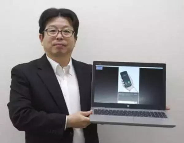 ゲームで「偽警察詐欺」防げ　高松地検、AI使い制作