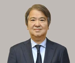 「恵まれてる」発言を否定　石原環境相、水俣病巡り