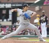 「楽6―7ロ（23日）　九回に5得点、逆転勝ち」の画像1