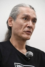 スーチー氏生きている証拠を示せ　次男「知る限り刑務所に収監中」