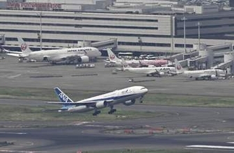国内線苦戦、路線維持へ減便調整　航空各社、ビジネス客低迷で