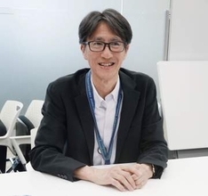 「のり弁バーガー」懐かしの味、妥協なく　食感に工夫【経済トレンド／ヒットのヒント】