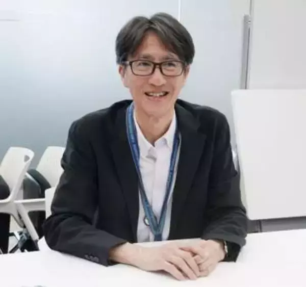 「のり弁バーガー」懐かしの味、妥協なく　食感に工夫【経済トレンド／ヒットのヒント】