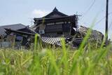 「熊本地震の家屋被害は3千棟超　全壊181棟、さらに拡大の恐れ」の画像1
